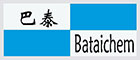 Guangzhou Batai Chemical Co., Ltd.