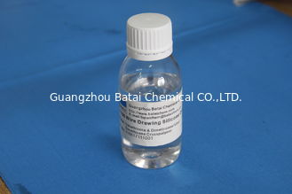Saç bakım ürünleri için kimyasal hammadde: tel çekme silikon yağı BT-1166