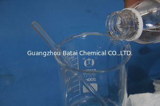 241-881-3 Caprylyl Methicone Octyl Silikon Yağı Dağıtıcı Pigment Tozu