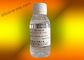 Şeffaf Caprylyl Methicone / Caprylyl Silikon Sıvısı Yüzey Gerginliğini Azaltır