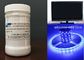 Işık Geçirgenliğini Artırın Polimer Katkı Maddeleri - Led Lamba Polikarbonatı için Işık Difüzyon Ajanı