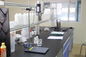 Endüstriyel Üretim İçin Silikon Akışkan Kimyasalları Caprylyl Methicone