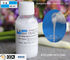 Cilt Bakım Ürünleri için BT-9260 Miljy Beyaz Kalın Sıvı Silikon Elastomer Süspansiyon