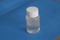 kozmetik hammadde: cilt bakım kremi ve makyaj ürünleri için silikon elastomer jel BT-9081