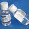 düşük viskoziteli Silikon yağı: Kişisel Bakım ve Makyaj için Caprylyl Methicone Ürün BT-6034