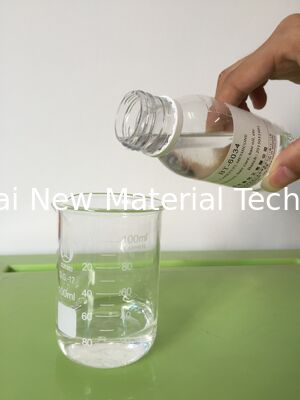 Caprylyl Methicone, also known as Caprylyl Silicone Oil, is a versatile ingredient commonly used in skin care products and makeup products.