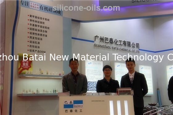 LCD silikon ışık yayıcı