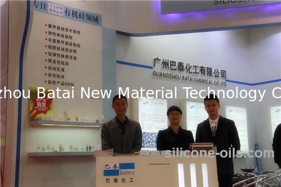 Düşük Kayıplı Silikon Işık Difüzyon Ajansı