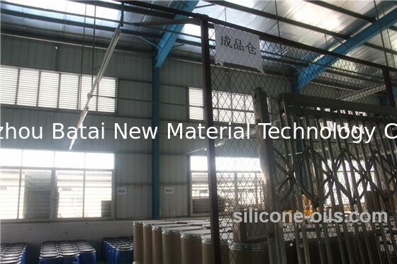 Düşük Kayıplı Silikon Işık Difüzyon Ajansı