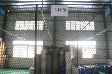 Suda Çözünür Silikon Balmumu Kozmetik Balmumu 38 Sıcaklık Erime Noktası