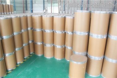 8-12μm Küresel Silikon Kompozit Tozu / Organosilikon Kompozit Tozu BT-9102 TDS 9102