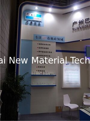 Güneş koruyucu için Caprylyl Methicone