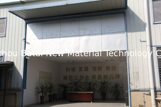 Güneş koruyucu için Caprylyl Methicone