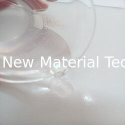 Kozmetik sınıf silikon yağı: Saç Bakım Kimyasalları Deterjan Kozmetik Ham Şampuan Malzemesi Amodimethicone BT-6179