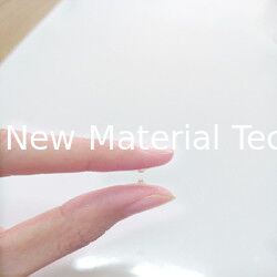 Kozmetik sınıf silikon yağı: Saç Bakım Kimyasalları Deterjan Kozmetik Ham Şampuan Malzemesi Amodimethicone BT-6179