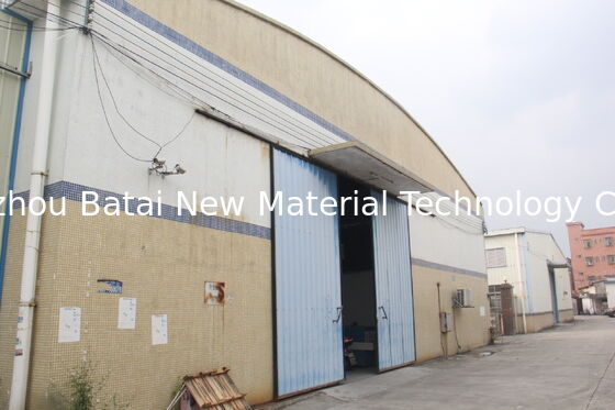 Kozmetik sınıf silikon yağı: Saç Bakım Kimyasalları Deterjan Kozmetik Ham Şampuan Malzemesi Amodimethicone BT-6179