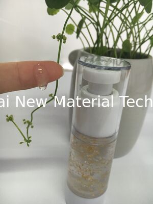 24K Altın Top Nemlendirici Makyaj Primer