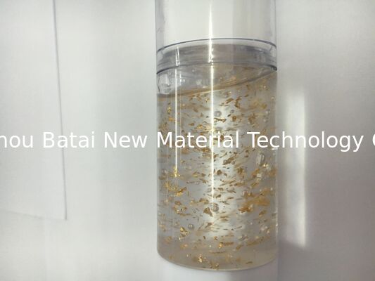 24K Altın Top Nemlendirici Makyaj Primer