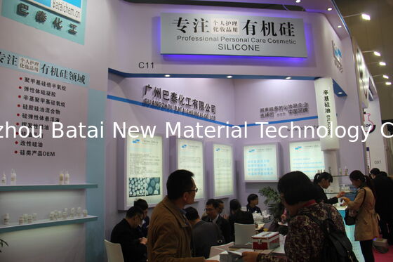 24K Altın Top Nemlendirici Makyaj Primer