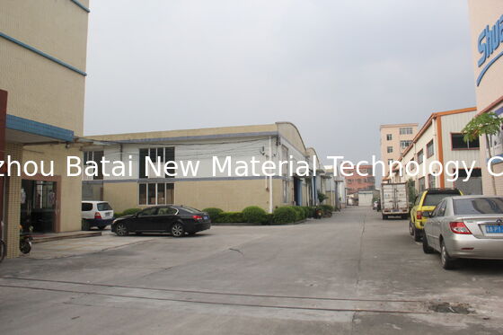 Kozmetik Kaliteli Silikon Bazılı Makyaj Primer