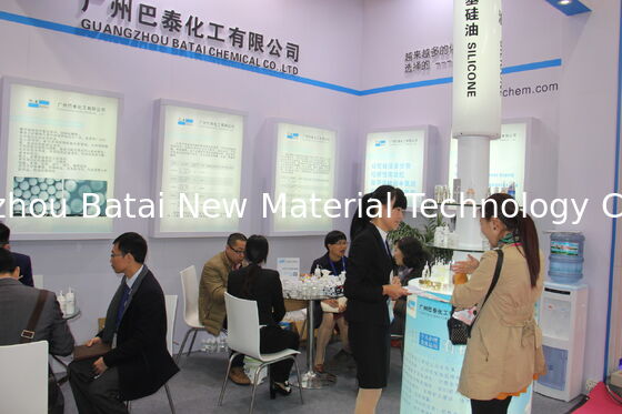 Kozmetik Kaliteli Silikon Bazılı Makyaj Primer