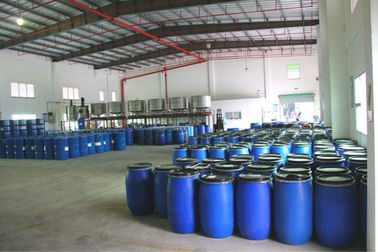 BT-9078 Kişisel Bakım ve Günlük Kimyasallar için Cyclic Siloxane Tipi Katkıları CAS 541-02-6 Formüllerinde Çok Uygulanabilir