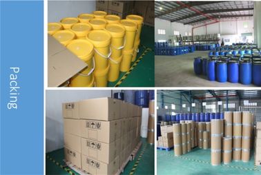 BT-9078 Kişisel Bakım ve Günlük Kimyasallar için Cyclic Siloxane Tipi Katkıları CAS 541-02-6 Formüllerinde Çok Uygulanabilir