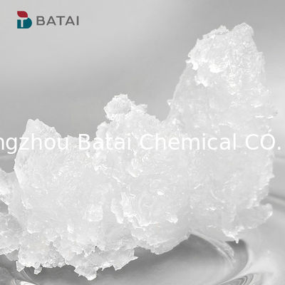 CAS:9006-65-9 Katkı yapmayan Siklik Siloxan Tipi Dimetikon Çapraz Polimer / Silikon Elastomer / Silikon Gel