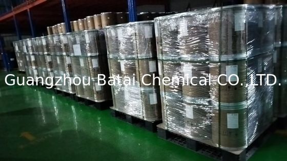 Vinyl Dimethicone/Methicone Silsesquioxane Crosspolymer BT-9102 Organosilikon Kompozit Tozu Katı Beyaz Toz 8.0 ~ 12.0μm Kozmetik için