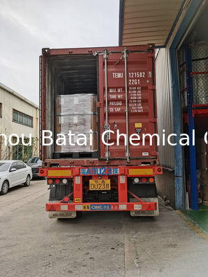 Vinyl Dimethicone/Methicone Silsesquioxane Crosspolymer BT-9102 Organosilikon Kompozit Tozu Katı Beyaz Toz 8.0 ~ 12.0μm Kozmetik için
