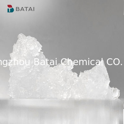 BT-9078 Kişisel Bakım ve Günlük Kimyasallar için Cyclic Siloxane Tipi Katkıları CAS 541-02-6 Formüllerinde Çok Uygulanabilir