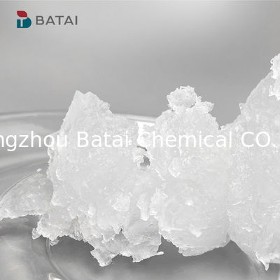 BT-9078 Kişisel Bakım ve Günlük Kimyasallar için Cyclic Siloxane Tipi Katkıları CAS 541-02-6 Formüllerinde Çok Uygulanabilir