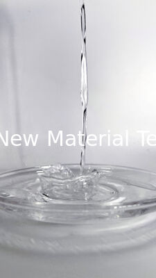 Caprylyl Methicone, also known as Caprylyl Silicone Oil, is a versatile ingredient commonly used in skin care products and makeup products.