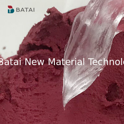 Çift Fonksiyonlu Silikon Elastomer Jeli: Hem leke-Kanıtlı Yüksek Mat & Kadife-Yumşak Dudak Bitirmeyi Sağlar