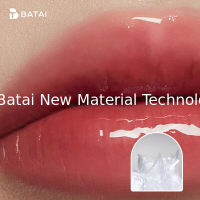 CAS:9006-65-9 Katkı yapmayan Siklik Siloxan Tipi Dimetikon Çapraz Polimer / Silikon Elastomer / Silikon Gel