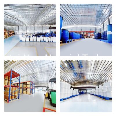 Lekelere Karşı Parlaklık Geliştirici: Yastıklı Kadife için Silikon Elastomer Gel, Transfer Dirençli Dudak Parlaklığı Formülü