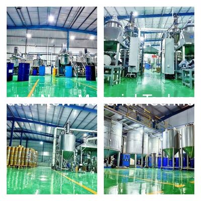 Lekelere Karşı Parlaklık Geliştirici: Yastıklı Kadife için Silikon Elastomer Gel, Transfer Dirençli Dudak Parlaklığı Formülü