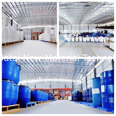 Çift Fonksiyonlu Silikon Elastomer Jeli: Hem leke-Kanıtlı Yüksek Mat & Kadife-Yumşak Dudak Bitirmeyi Sağlar