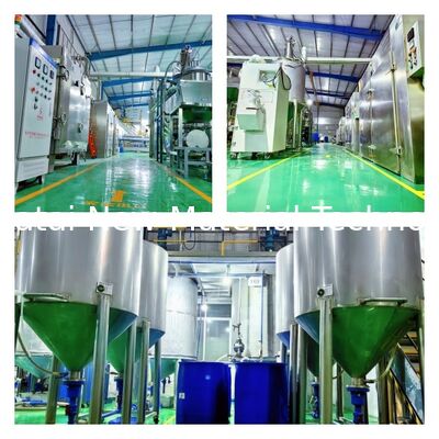 Çift Fonksiyonlu Silikon Elastomer Jeli: Hem leke-Kanıtlı Yüksek Mat & Kadife-Yumşak Dudak Bitirmeyi Sağlar