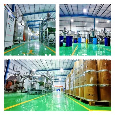 Çift Fonksiyonlu Silikon Elastomer Jeli: Hem leke-Kanıtlı Yüksek Mat & Kadife-Yumşak Dudak Bitirmeyi Sağlar