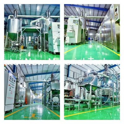 BT3193 Saç ve kişisel bakım ürünleri için % 100 suda çözünür silikon sıvısı