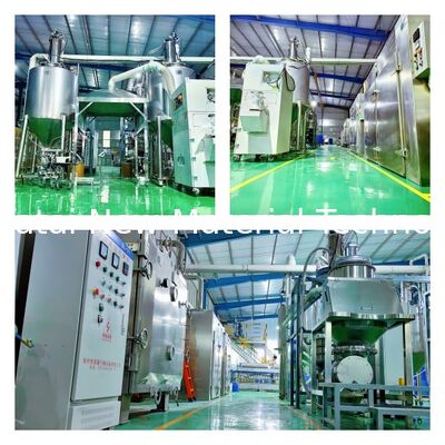 BT3193 Saç ve kişisel bakım ürünleri için % 100 suda çözünür silikon sıvısı