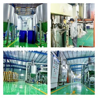 Yüksek Işık Geçirgenliği Difüzör Işık Yayma Maddesi KS-200 | Geliştirilmiş Optik Verimlilik için Endüstriyel Sınıf Çözüm