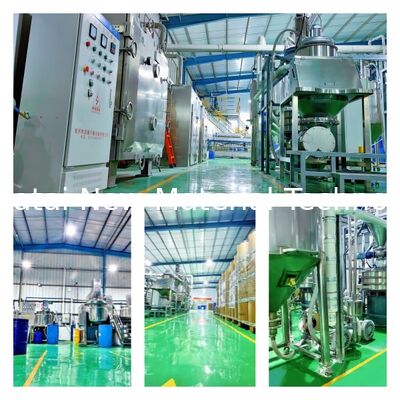 KS-200 Işık Yayıcı: Yüksek Akışkanlık, Premium LED Işıklandırma ve Ekran Panelleri için Düşük Sis