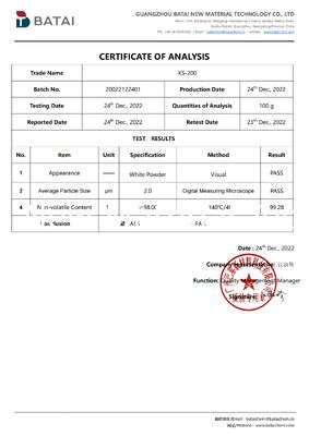 Endüstriyel Sınıf Malzeme Yüksek Performanslı Difüzör Ajanı LED Işık Kılavuz Plakaları İçin | Sıcak Noktaları ve Parlamayı Azaltır