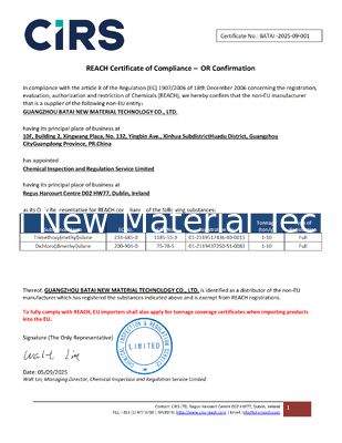 Düşük uçucu ve çamursuz silikon elastomer jel PDMS (ve) PDMS çapraz polimer