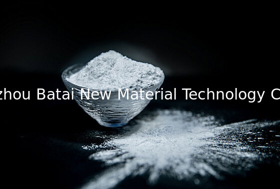 Beyaz toz ışık dağıtıcı ajan