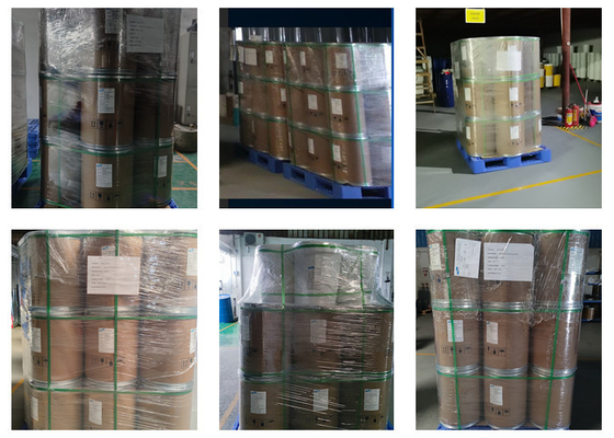 Kozmetik Kaliteli Silikon Elastomer Karışımı - Kadife Yumuşak Dönüşüm & Yağsız Duygu