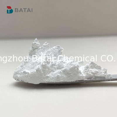 Plastik Kaplama Endüstrisinde Hafif Difüzyon Hızı Silikon Reçine Tozu 1.9-2.4um