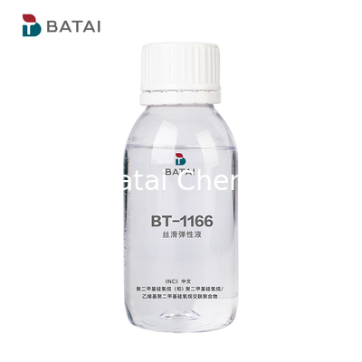 BT1301 Yukarıdaki bilgi BT1301 Yukarıdaki bilgi BT1301 Yukarıdaki bilgi BT1301 Yukarıdaki bilgi BT1302 Yukarıdaki bilgi BT1302 Yukarıdaki bilgi BT1303 Yukarıdaki bilgi BT1304 Yukarıdaki bilgi BT1304 Yukarıdaki bilgi BT1304 Yukarıdaki bilgi BT1305 Yukarıdaki bilgi BT1305 Yukarıdaki bilgi BT1305 Yukarıdaki bilgi BT1306 Yukarıdaki bilgi BT1306 Yukarıdaki bilgi BT1306 Yukarıdaki bilgi BT1306 Yukarıdaki bilgi BT1306 Yukarıdaki bilgi BT1306 Yukarıdaki bilgi BT1306 Yukarıdaki bilgi BT1306 Yukarıdaki bi
